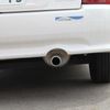toyota starlet 1997 646842f466bf4f778fada3247c10a0c5 image 54