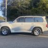 toyota land-cruiser 1999 -TOYOTA--Land Cruiser KG-HDJ101K--HDJ101-0013572---TOYOTA--Land Cruiser KG-HDJ101K--HDJ101-0013572- image 13