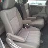 honda freed 2018 -HONDA--Freed GB5-1086957---HONDA--Freed GB5-1086957- image 11