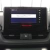 toyota rav4 2019 ENHANCEAUTO_1_ea300418 image 18