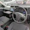 toyota probox-van 2022 quick_quick_6AE-NHP160V_NHP160V-0056344 image 12