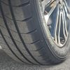 daihatsu tanto 2017 CFJ1867937 image 9