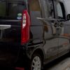 honda n-box 2020 -HONDA--N BOX JF3-1493459---HONDA--N BOX JF3-1493459- image 6