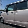 honda n-box 2013 -HONDA--N BOX DBA-JF1--JF1-1289772---HONDA--N BOX DBA-JF1--JF1-1289772- image 5