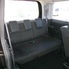 honda stepwagon 2012 -HONDA--Stepwgn DBA-RK5--RK5-1314961---HONDA--Stepwgn DBA-RK5--RK5-1314961- image 10
