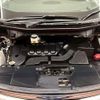 nissan elgrand 2018 quick_quick_DBA-TE52_TE52-095878 image 20