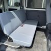 daihatsu hijet-cargo 2015 CFJ1684046 image 31