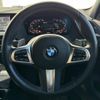 bmw 1-series 2020 quick_quick_3BA-7L20_WBA7L120707F63899 image 11