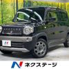 suzuki hustler 2016 -SUZUKI--Hustler DAA-MR41S--MR41S-233156---SUZUKI--Hustler DAA-MR41S--MR41S-233156- image 1