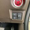 honda n-box 2023 -HONDA 【横浜 581ﾇ5499】--N BOX 6BA-JF3--JF3-5268217---HONDA 【横浜 581ﾇ5499】--N BOX 6BA-JF3--JF3-5268217- image 20