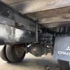 mitsubishi-fuso canter 2004 CFJ1670979 image 16