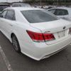 toyota crown-majesta 2015 -TOYOTA 【岐阜 330ﾈ 571】--Crown Majesta DAA-GWS214--GWS214-6009156---TOYOTA 【岐阜 330ﾈ 571】--Crown Majesta DAA-GWS214--GWS214-6009156- image 10