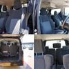 toyota vellfire 2017 quick_quick_AGH30W_AGH30W-0130274 image 9