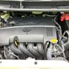 toyota porte 2014 -TOYOTA--Porte DBA-NCP141--NCP141-9145867---TOYOTA--Porte DBA-NCP141--NCP141-9145867- image 18
