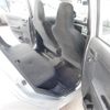 daihatsu mira-e-s 2019 -DAIHATSU--Mira e:s 5BA-LA350S--LA350S-0163257---DAIHATSU--Mira e:s 5BA-LA350S--LA350S-0163257- image 12