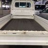 suzuki carry-truck 2005 CFJ1762028 image 6