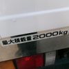 isuzu elf-truck 2017 GOO_NET_EXCHANGE_0702161A30250707W003 image 35