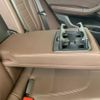 bmw x3 2020 -BMW--BMW X3 LDA-TX20--WBATX320709B28559---BMW--BMW X3 LDA-TX20--WBATX320709B28559- image 16