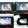 toyota hiace-van 2020 quick_quick_QDF-GDH201V_GDH201-1046190 image 8