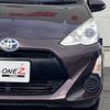 toyota aqua 2015 CFJ1820519 image 22