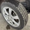 mazda flair 2014 -MAZDA--Flair DBA-MS31S--MS31S-204831---MAZDA--Flair DBA-MS31S--MS31S-204831- image 14