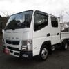 mitsubishi-fuso canter 2020 GOO_NET_EXCHANGE_0706820A30241221W001 image 1