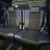 toyota vellfire 2017 CFJ1802346 image 12