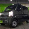 suzuki every 2022 -SUZUKI 【葛飾 480ｱ4616】--Every DA17V--632702---SUZUKI 【葛飾 480ｱ4616】--Every DA17V--632702- image 1