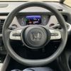 honda fit 2021 quick_quick_6BA-GR1_GR1-1106346 image 16