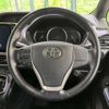 toyota voxy 2016 -TOYOTA--Voxy DAA-ZWR80G--ZWR80-0173836---TOYOTA--Voxy DAA-ZWR80G--ZWR80-0173836- image 12