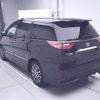 toyota estima-hybrid 2017 -TOYOTA--Estima Hybrid AHR20W-7090110---TOYOTA--Estima Hybrid AHR20W-7090110- image 2