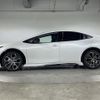 toyota prius 2023 CFJ1625821 image 11