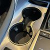 lexus rx 2019 -LEXUS--Lexus RX DAA-GYL25W--GYL25-0018864---LEXUS--Lexus RX DAA-GYL25W--GYL25-0018864- image 6