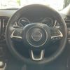 jeep compass 2018 quick_quick_M624_MCANJRCB9JFA28350 image 16