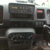 honda acty-truck 2014 CFJ1808266 image 5