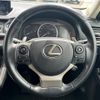 lexus ct 2018 -LEXUS--Lexus CT DAA-ZWA10--ZWA10-2309069---LEXUS--Lexus CT DAA-ZWA10--ZWA10-2309069- image 8