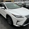 lexus rx 2016 quick_quick_DAA-GYL25W_GYL25-0007469 image 10