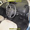 toyota vitz 2006 -TOYOTA--Vitz SCP90-2001323---TOYOTA--Vitz SCP90-2001323- image 3