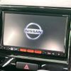 nissan roox 2012 CFJ1788062 image 3