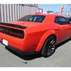 dodge challenger undefined CARSENSOR_JP_AU2565636697 image 31