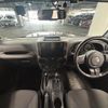 chrysler jeep-wrangler 2018 CFJ1784180 image 3