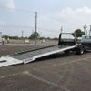 mitsubishi-fuso canter 2015 quick_quick_TKG-FEB80_FEB80-541096 image 8