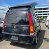 honda stepwagon 1999 33 image 6