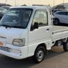 subaru sambar-truck 2001 -SUBARU--Samber Truck GD-TT1--TT1-039657---SUBARU--Samber Truck GD-TT1--TT1-039657- image 10