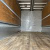 nissan diesel-ud-condor 2015 -NISSAN--Condor MK38C-30628---NISSAN--Condor MK38C-30628- image 9