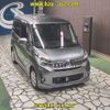 mitsubishi ek-space 2016 -MITSUBISHI--ek Space B11A-0121198---MITSUBISHI--ek Space B11A-0121198- image 1