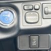 toyota aqua 2013 -TOYOTA--AQUA DAA-NHP10--NHP10-6226415---TOYOTA--AQUA DAA-NHP10--NHP10-6226415- image 22