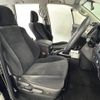 toyota land-cruiser-prado 2018 -TOYOTA--Land Cruiser Prado LDA-GDJ150W--GDJ150-0026411---TOYOTA--Land Cruiser Prado LDA-GDJ150W--GDJ150-0026411- image 8