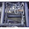 nissan nt450-atlas 2018 GOO_NET_EXCHANGE_0208594A30250525W004 image 51