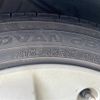 toyota prius 2010 -TOYOTA--Prius DAA-ZVW30--ZVW30-1246322---TOYOTA--Prius DAA-ZVW30--ZVW30-1246322- image 6